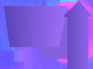 海外仓