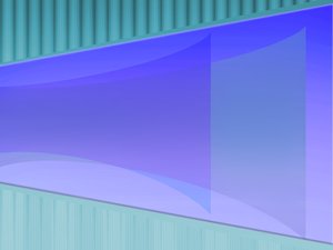打造高效海外仓团队的经验分享